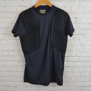Cabela's Concealed Carry Shirt